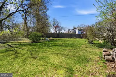 56 Cobblestone Drive, Paoli, PA 19301 - Photo 22