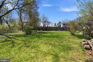 56 Cobblestone Dr, Paoli, PA 19301 - Photo 22