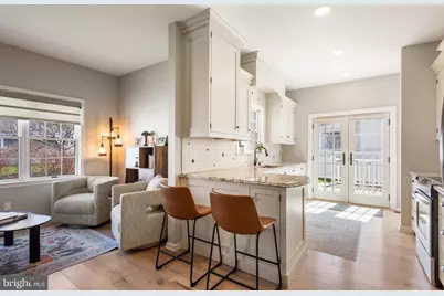 614 Yardley Lane, Downingtown, PA 19335 - Photo 14