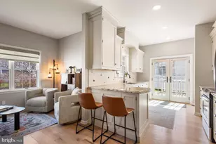 614 Yardley Ln, Downingtown, PA 19335 - Photo 14