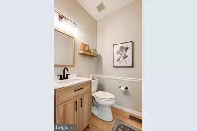 614 Yardley Lane, Downingtown, PA 19335 - Photo 12