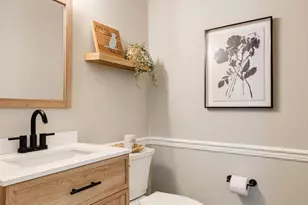 614 Yardley Ln, Downingtown, PA 19335 - Photo 12