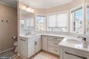 614 Yardley Ln, Downingtown, PA 19335 - Photo 18