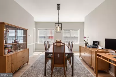 614 Yardley Lane, Downingtown, PA 19335 - Photo 10