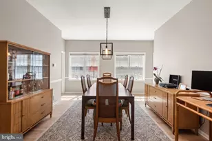 614 Yardley Ln, Downingtown, PA 19335 - Photo 10