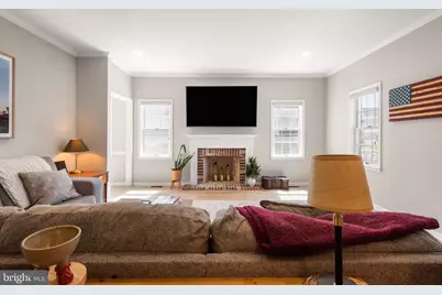 614 Yardley Lane, Downingtown, PA 19335 - Photo 8