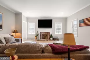 614 Yardley Ln, Downingtown, PA 19335 - Photo 8