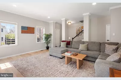 614 Yardley Lane, Downingtown, PA 19335 - Photo 6