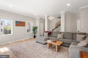 614 Yardley Ln, Downingtown, PA 19335 - Photo 6