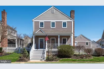 614 Yardley Lane, Downingtown, PA 19335 - Photo 1