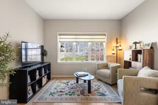 614 Yardley Ln, Downingtown, PA 19335 - Photo 16