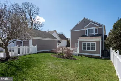 614 Yardley Lane, Downingtown, PA 19335 - Photo 24