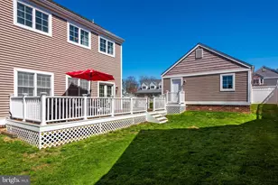 614 Yardley Ln, Downingtown, PA 19335 - Photo 22