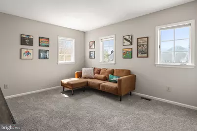 614 Yardley Lane, Downingtown, PA 19335 - Photo 20