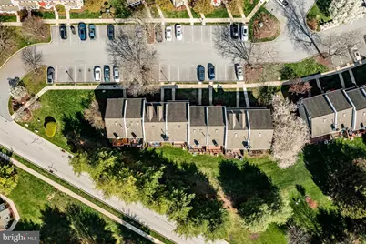 822 Durant Court #4, West Chester, PA 19380 - Photo 40