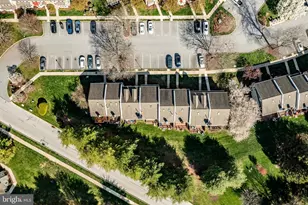 822 Durant Ct, West Chester, PA 19380 - Photo 40