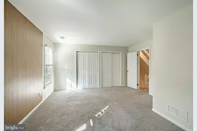 822 Durant Court #4, West Chester, PA 19380 - Photo 18