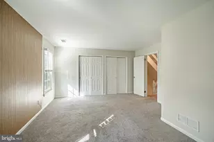 822 Durant Ct, West Chester, PA 19380 - Photo 18