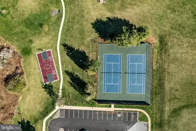 822 Durant Court #4, West Chester, PA 19380 - Photo 36