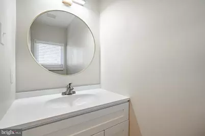 822 Durant Court #4, West Chester, PA 19380 - Photo 14