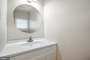 822 Durant Ct, West Chester, PA 19380 - Photo 14