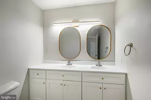 822 Durant Ct, West Chester, PA 19380 - Photo 20