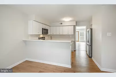 822 Durant Court #4, West Chester, PA 19380 - Photo 8