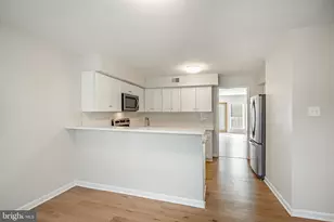 822 Durant Ct, West Chester, PA 19380 - Photo 8