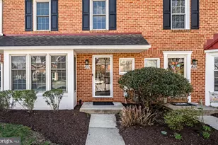 822 Durant Ct, West Chester, PA 19380 - Photo 2