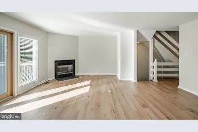 822 Durant Court #4, West Chester, PA 19380 - Photo 12