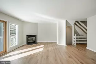 822 Durant Ct, West Chester, PA 19380 - Photo 12