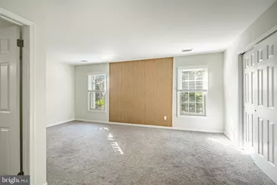 822 Durant Court #4, West Chester, PA 19380 - Photo 16