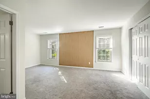 822 Durant Ct, West Chester, PA 19380 - Photo 16