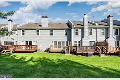 822 Durant Court #4, West Chester, PA 19380 - Photo 30