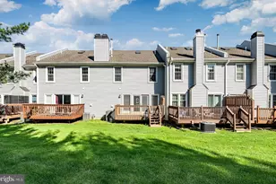 822 Durant Ct, West Chester, PA 19380 - Photo 30