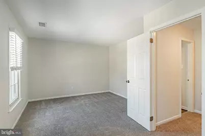 822 Durant Court #4, West Chester, PA 19380 - Photo 22