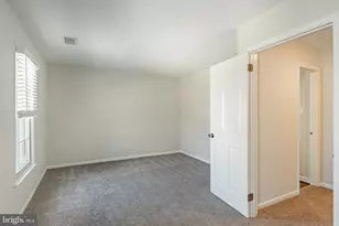 822 Durant Ct, West Chester, PA 19380 - Photo 22