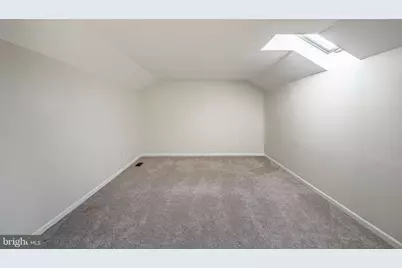 822 Durant Court #4, West Chester, PA 19380 - Photo 26