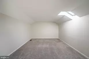 822 Durant Ct, West Chester, PA 19380 - Photo 26