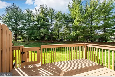 822 Durant Court #4, West Chester, PA 19380 - Photo 28