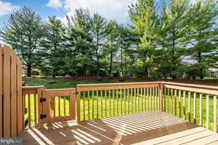 822 Durant Ct, West Chester, PA 19380 - Photo 28