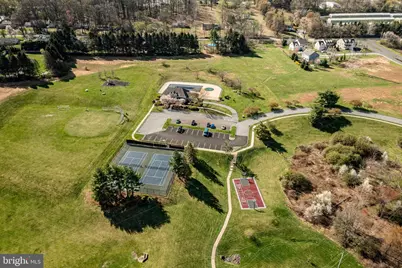 822 Durant Court #4, West Chester, PA 19380 - Photo 34