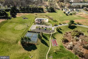 822 Durant Ct, West Chester, PA 19380 - Photo 34