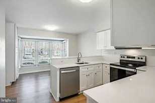 822 Durant Ct, West Chester, PA 19380 - Photo 4