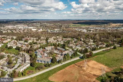 822 Durant Court #4, West Chester, PA 19380 - Photo 38