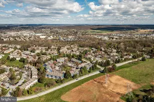 822 Durant Ct, West Chester, PA 19380 - Photo 38