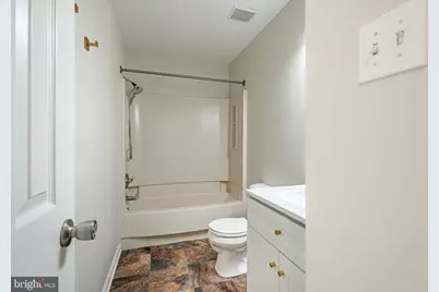 822 Durant Court #4, West Chester, PA 19380 - Photo 24