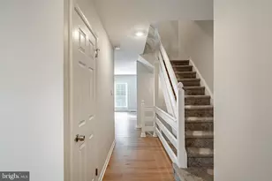 822 Durant Ct, West Chester, PA 19380 - Photo 10