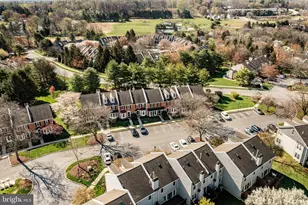 822 Durant Ct, West Chester, PA 19380 - Photo 32