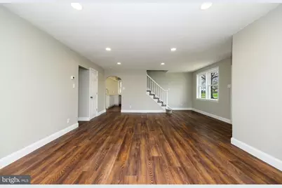 1050 S Keim Street, Pottstown, PA 19465 - Photo 30